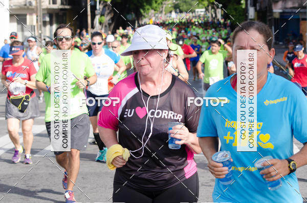 Buy your photos of the event15 Corrida das Pontes do Recife on Fotop