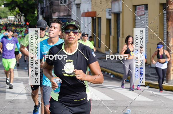Buy your photos of the event15 Corrida das Pontes do Recife on Fotop
