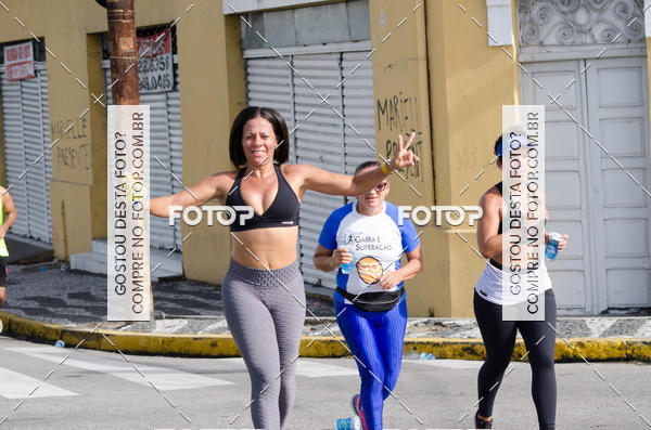 Buy your photos of the event15 Corrida das Pontes do Recife on Fotop