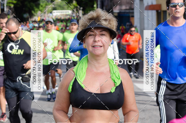 Buy your photos of the event15 Corrida das Pontes do Recife on Fotop
