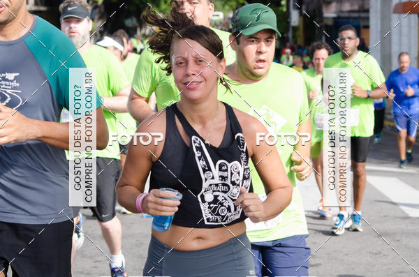 Buy your photos of the event15 Corrida das Pontes do Recife on Fotop