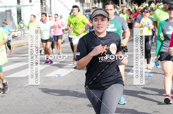 Buy your photos of the event15 Corrida das Pontes do Recife on Fotop