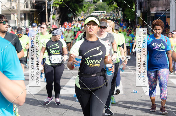 Buy your photos of the event15 Corrida das Pontes do Recife on Fotop