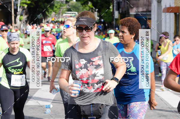 Buy your photos of the event15 Corrida das Pontes do Recife on Fotop