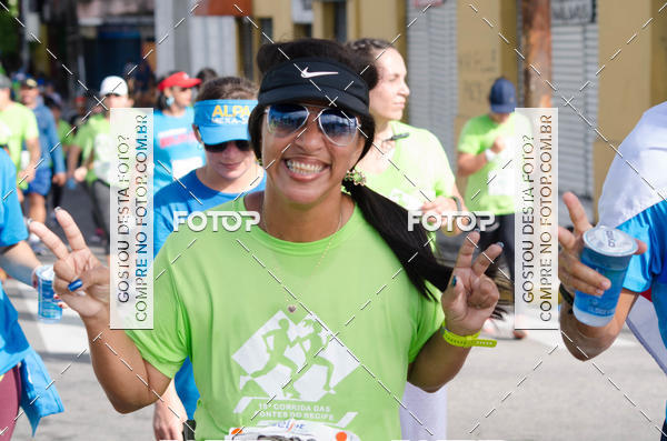 Buy your photos of the event15 Corrida das Pontes do Recife on Fotop
