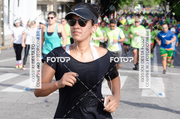 Buy your photos of the event15 Corrida das Pontes do Recife on Fotop