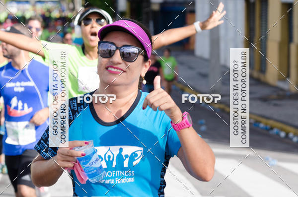 Buy your photos of the event15 Corrida das Pontes do Recife on Fotop
