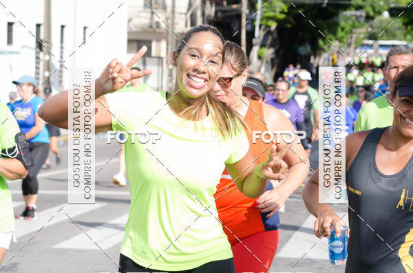 Buy your photos of the event15 Corrida das Pontes do Recife on Fotop