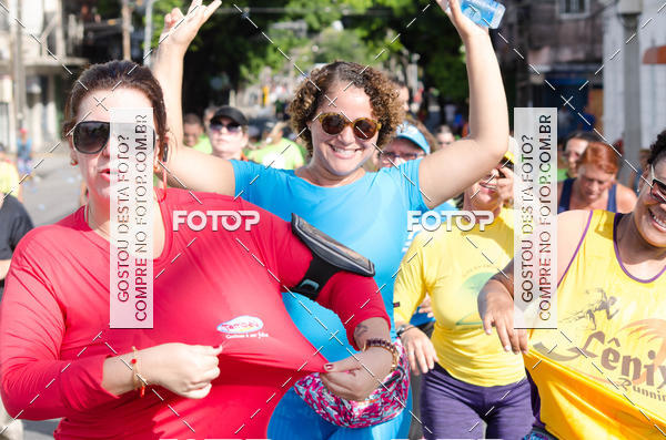 Buy your photos of the event15 Corrida das Pontes do Recife on Fotop