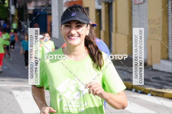 Buy your photos of the event15 Corrida das Pontes do Recife on Fotop