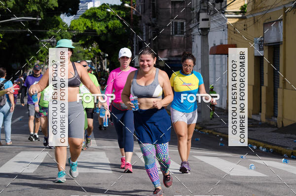Buy your photos of the event15 Corrida das Pontes do Recife on Fotop