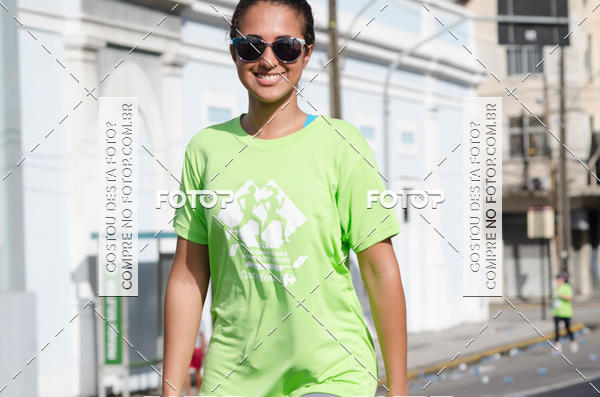 Buy your photos of the event15 Corrida das Pontes do Recife on Fotop