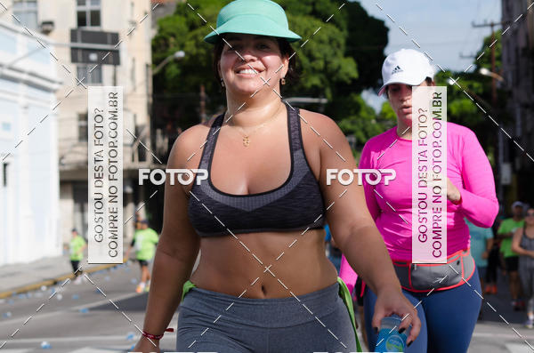 Buy your photos of the event15 Corrida das Pontes do Recife on Fotop