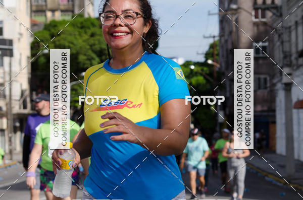 Buy your photos of the event15 Corrida das Pontes do Recife on Fotop
