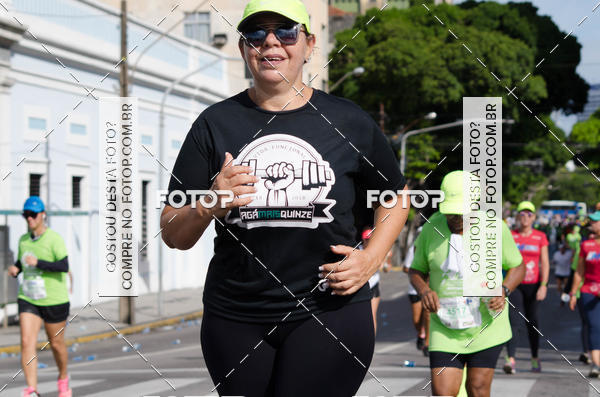 Buy your photos of the event15 Corrida das Pontes do Recife on Fotop