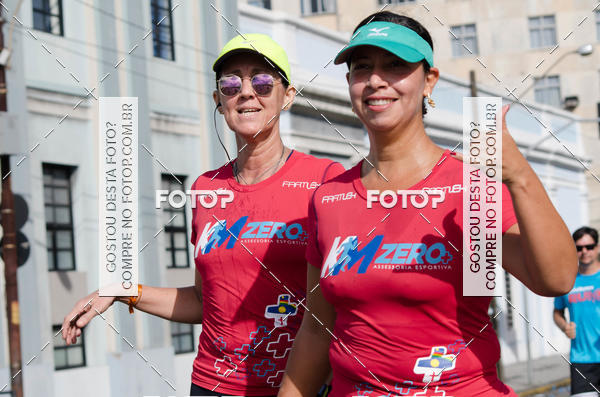 Buy your photos of the event15 Corrida das Pontes do Recife on Fotop