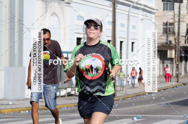 Buy your photos of the event15 Corrida das Pontes do Recife on Fotop