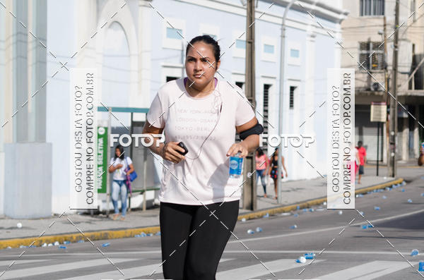 Buy your photos of the event15 Corrida das Pontes do Recife on Fotop