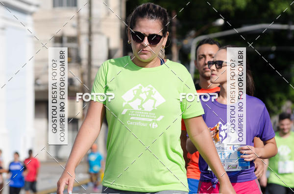 Buy your photos of the event15 Corrida das Pontes do Recife on Fotop
