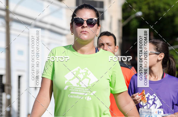Buy your photos of the event15 Corrida das Pontes do Recife on Fotop