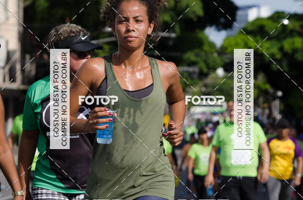 Buy your photos of the event15 Corrida das Pontes do Recife on Fotop