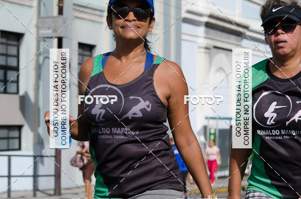 Buy your photos of the event15 Corrida das Pontes do Recife on Fotop