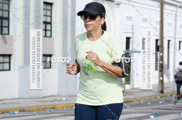 Buy your photos of the event15 Corrida das Pontes do Recife on Fotop