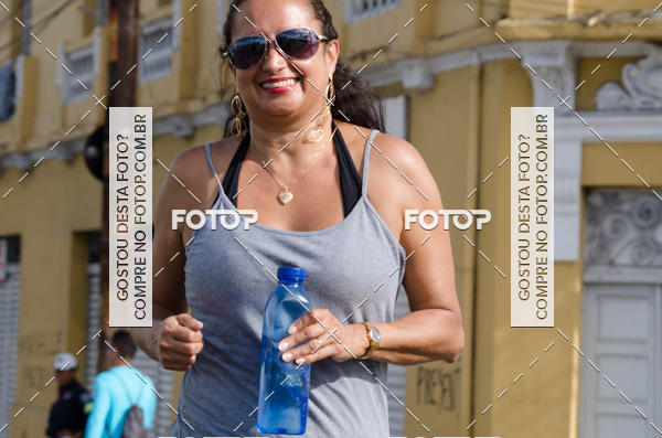 Buy your photos of the event15 Corrida das Pontes do Recife on Fotop