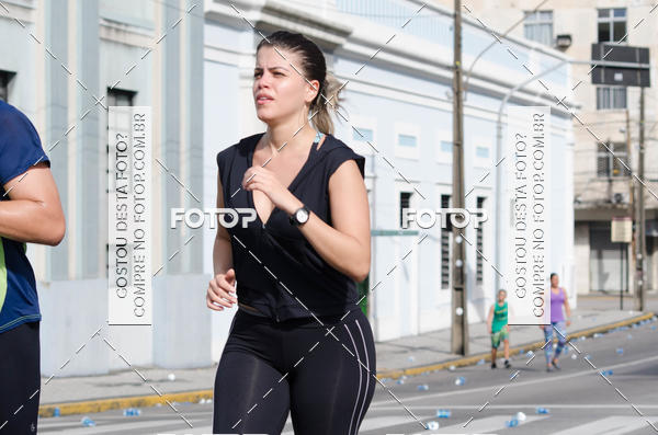 Buy your photos of the event15 Corrida das Pontes do Recife on Fotop