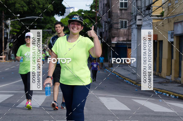 Buy your photos of the event15 Corrida das Pontes do Recife on Fotop