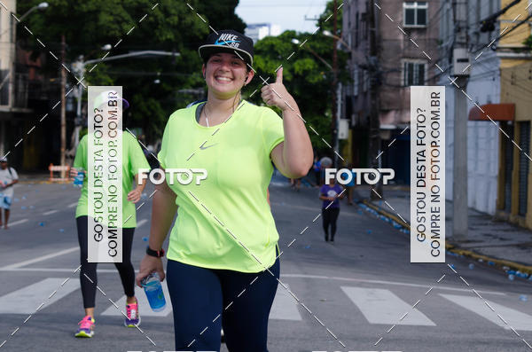 Buy your photos of the event15 Corrida das Pontes do Recife on Fotop