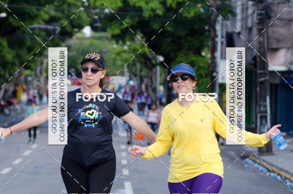 Buy your photos of the event15 Corrida das Pontes do Recife on Fotop