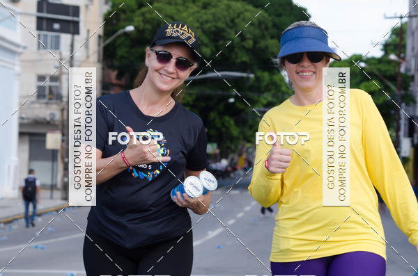 Buy your photos of the event15 Corrida das Pontes do Recife on Fotop