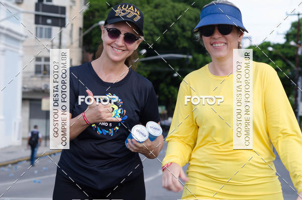 Buy your photos of the event15 Corrida das Pontes do Recife on Fotop