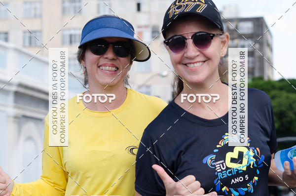Buy your photos of the event15 Corrida das Pontes do Recife on Fotop
