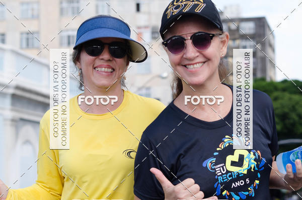Buy your photos of the event15 Corrida das Pontes do Recife on Fotop