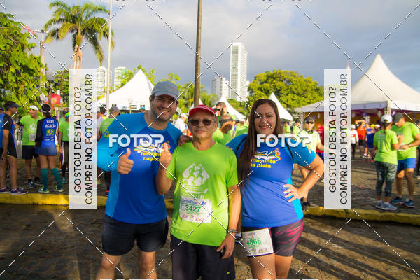 Compra tus fotos del evento15 Corrida das Pontes do Recife En Fotop