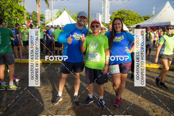 Compra tus fotos del evento15 Corrida das Pontes do Recife En Fotop