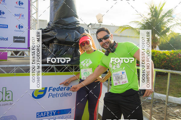 Compra tus fotos del evento15 Corrida das Pontes do Recife En Fotop