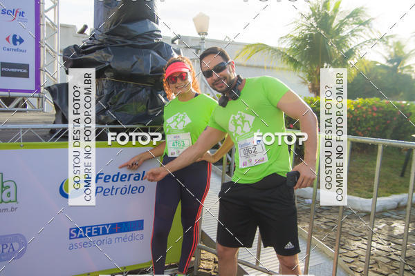 Compra tus fotos del evento15 Corrida das Pontes do Recife En Fotop