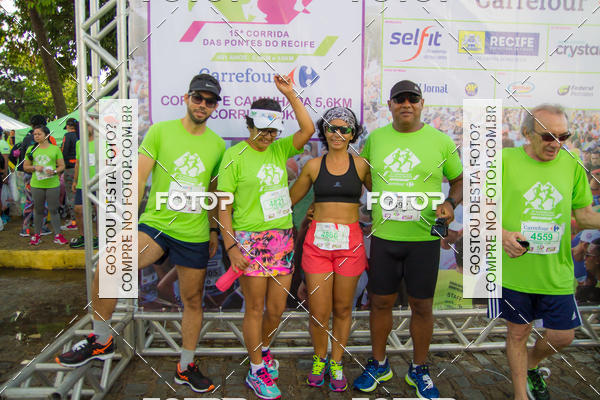 Compra tus fotos del evento15 Corrida das Pontes do Recife En Fotop