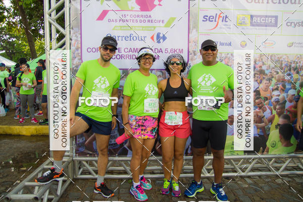 Compra tus fotos del evento15 Corrida das Pontes do Recife En Fotop