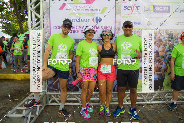 Compra tus fotos del evento15 Corrida das Pontes do Recife En Fotop