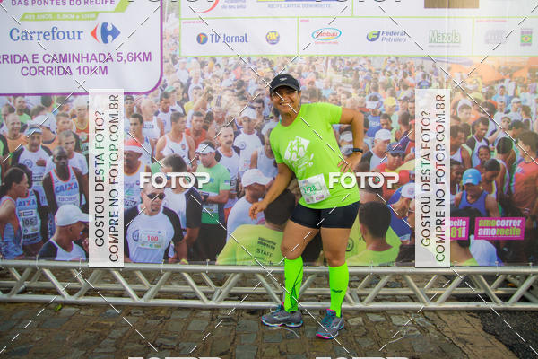 Compra tus fotos del evento15 Corrida das Pontes do Recife En Fotop