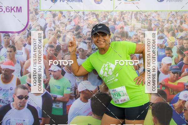 Compra tus fotos del evento15 Corrida das Pontes do Recife En Fotop