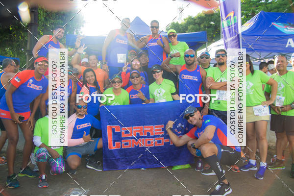 Compra tus fotos del evento15 Corrida das Pontes do Recife En Fotop