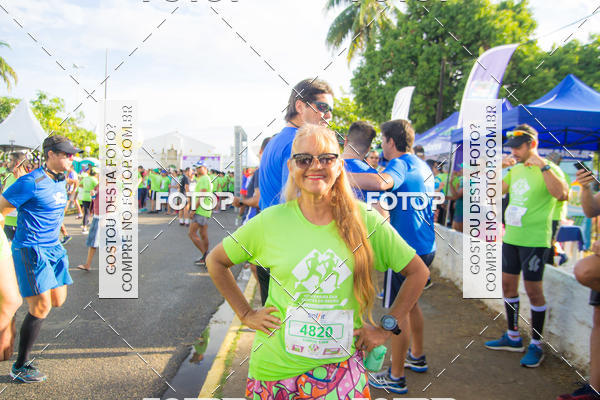 Compra tus fotos del evento15 Corrida das Pontes do Recife En Fotop