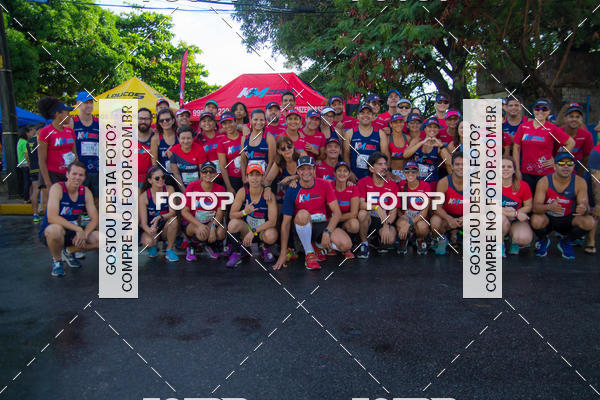 Compra tus fotos del evento15 Corrida das Pontes do Recife En Fotop
