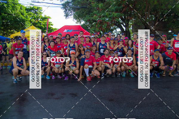 Compra tus fotos del evento15 Corrida das Pontes do Recife En Fotop