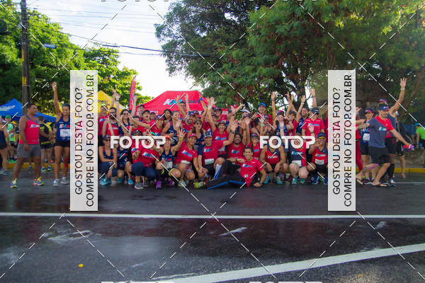 Compra tus fotos del evento15 Corrida das Pontes do Recife En Fotop